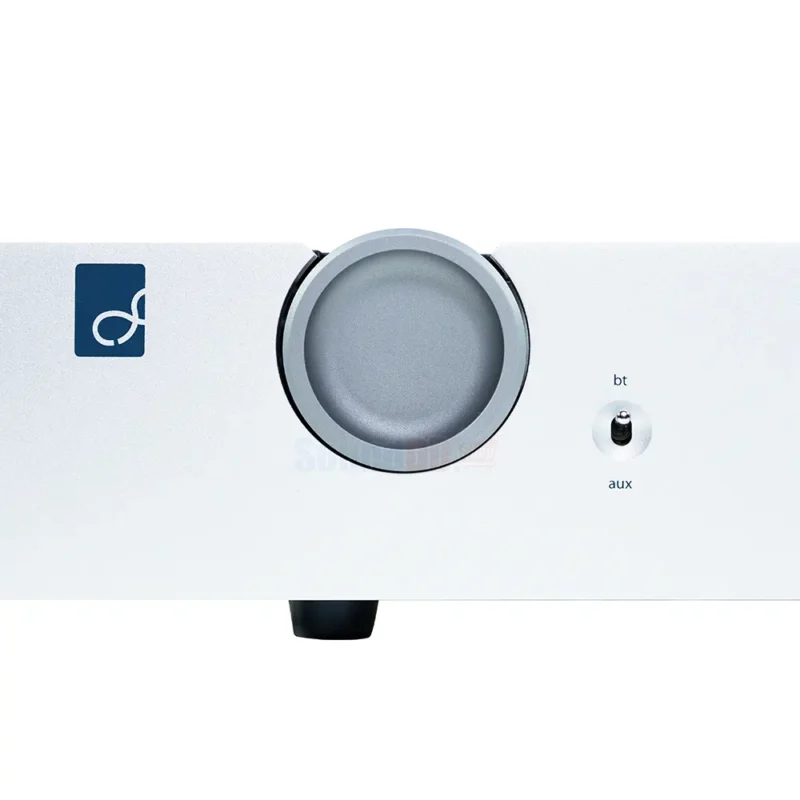 Clef 1250 BT Button