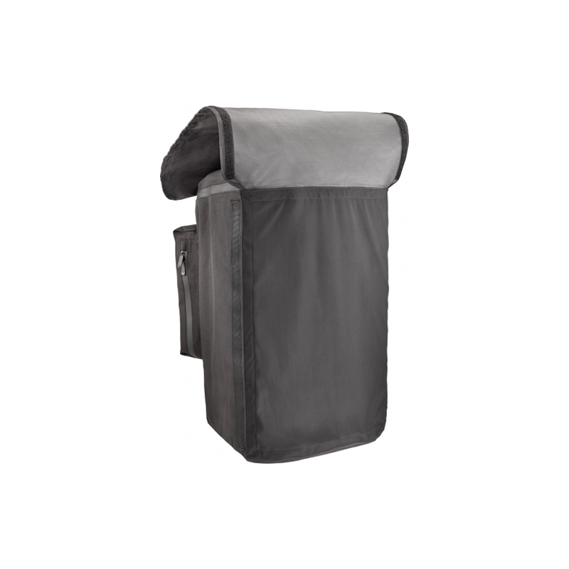กระเป๋ากันฝน Everse12 Rain Cover