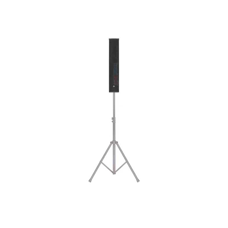 SOUNDVISION ACS-1200