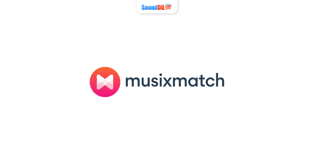 MusixMatch