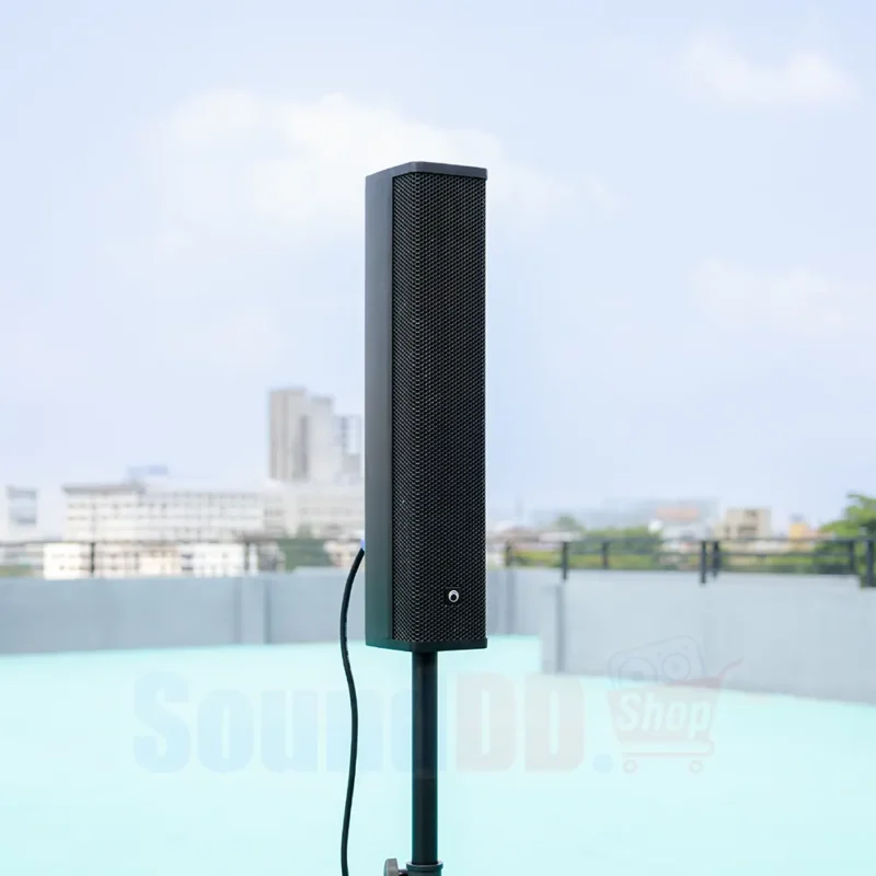 SOUNDVISION ACS-1000