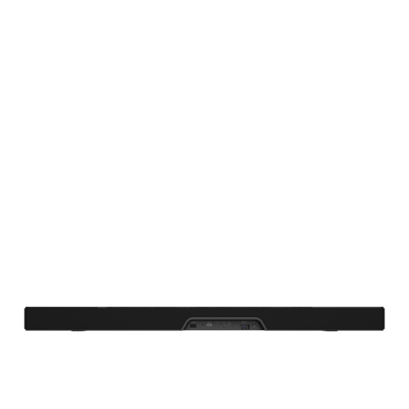 ลำโพงซาวด์บาร์ Flexus Core 200