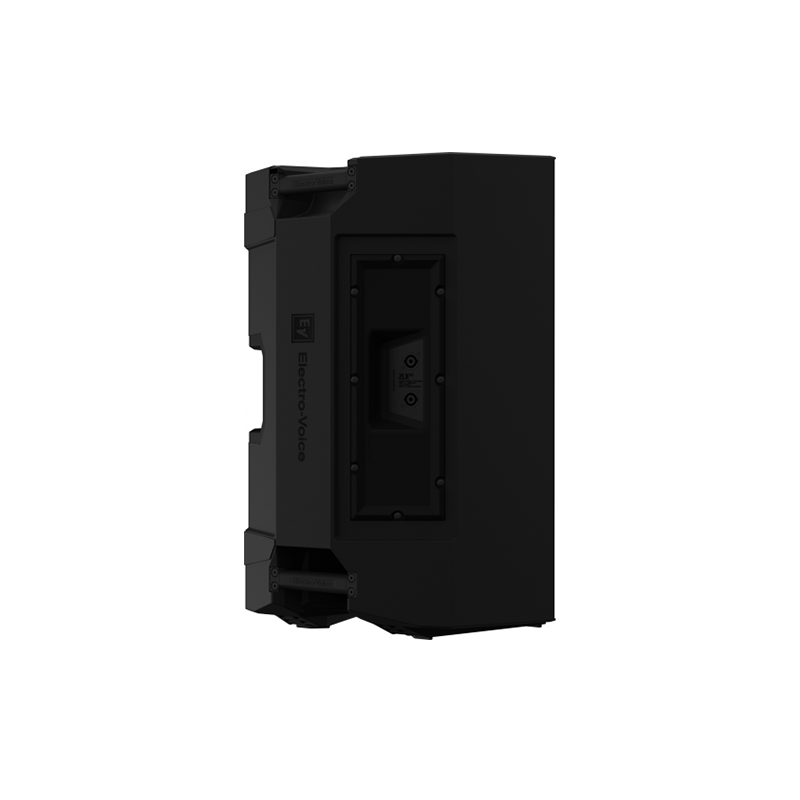 ลำโพง Passive ZLX-12-G2
