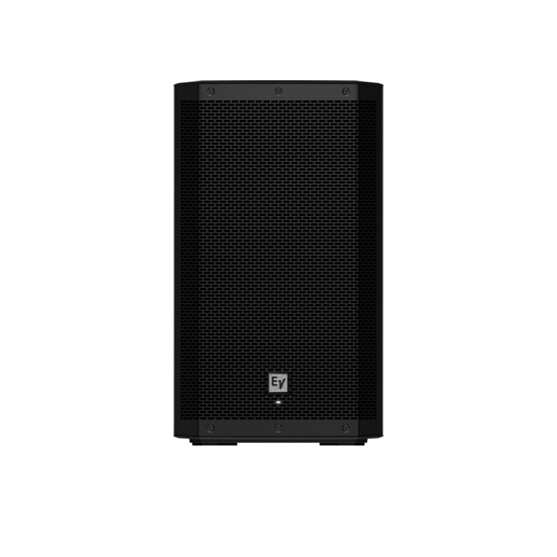 ลำโพง ZLX-15P-G2