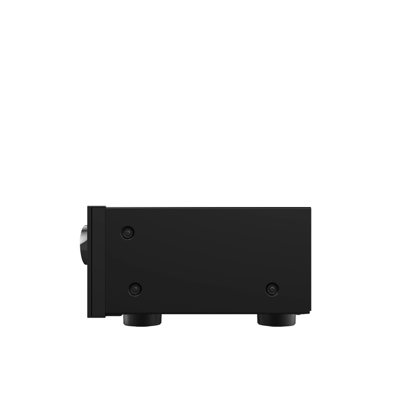 AV Receiver TX-SR3100