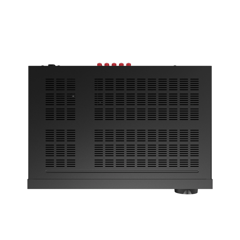 AV Receiver TX-SR3100