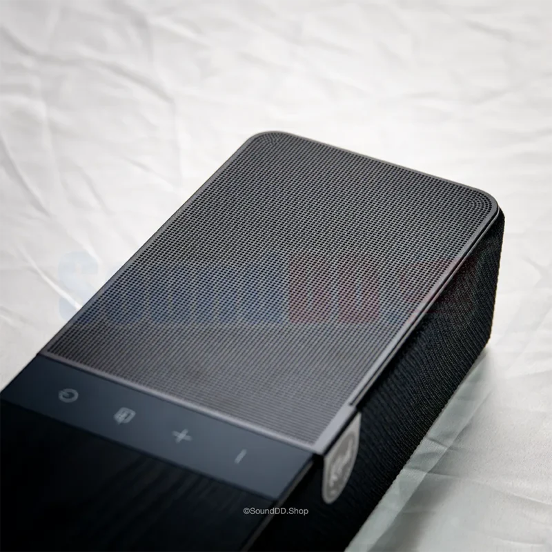 KLIPSCH Flexus Core 100