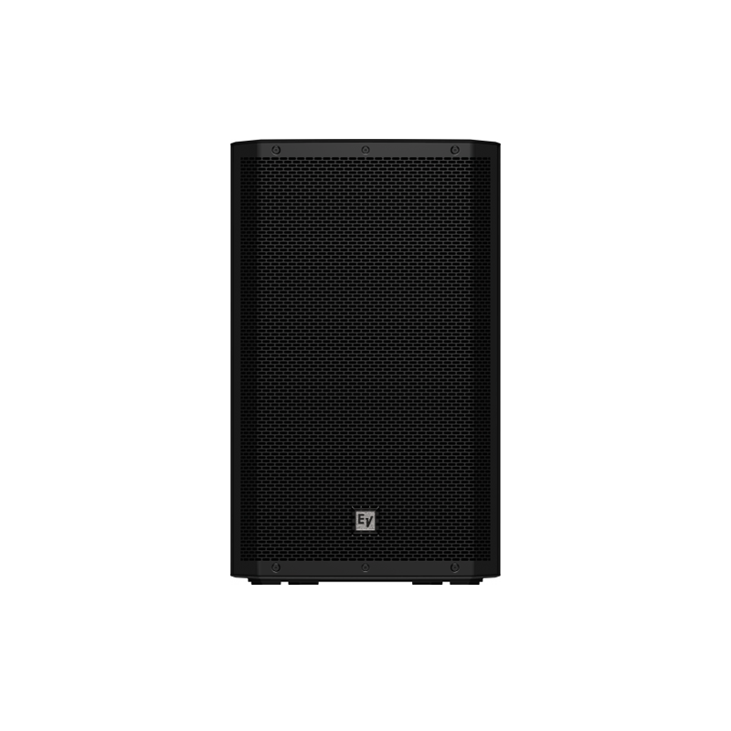 ลำโพง Passive ZLX-12-G2