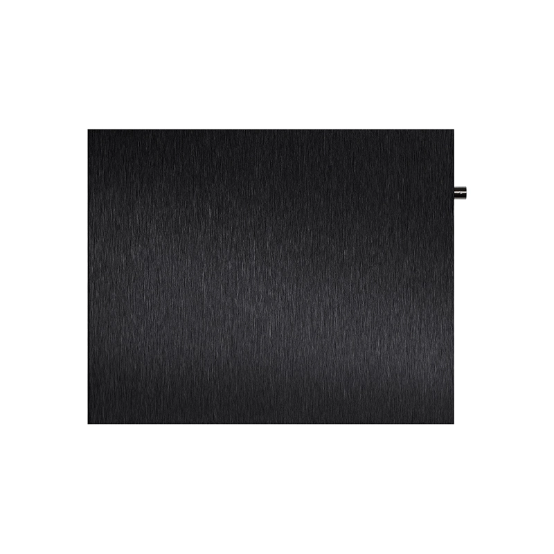 มิวสิค เซิร์ฟเวอร์ Uniti Core