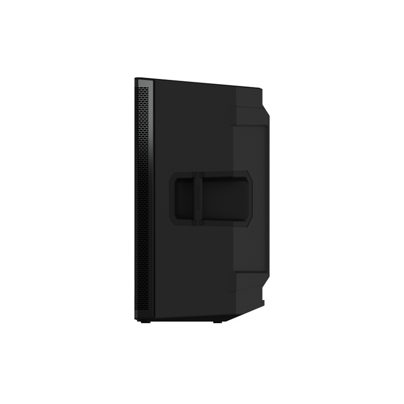 ลำโพง Passive ZLX-12-G2