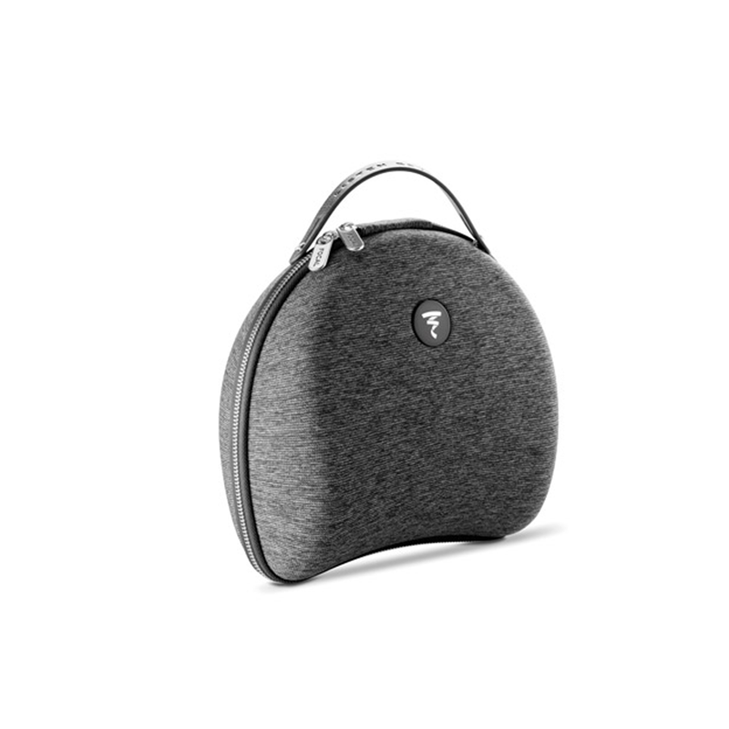 เคสหูฟัง Hard-Shell Carrying Case