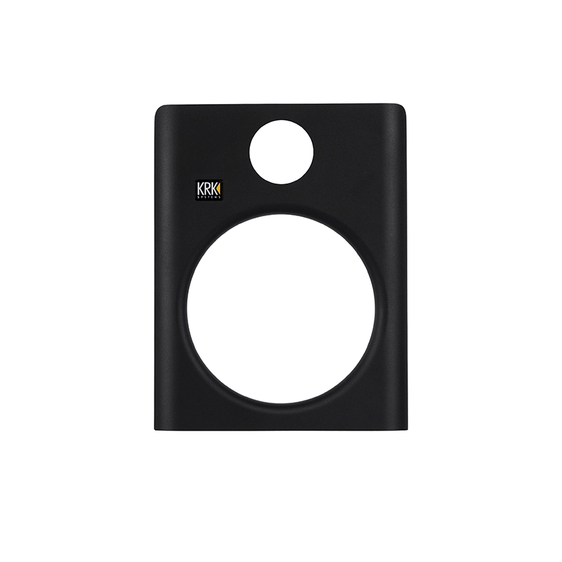 ลำโพงมอนิเตอร์ Rokit 8 G5