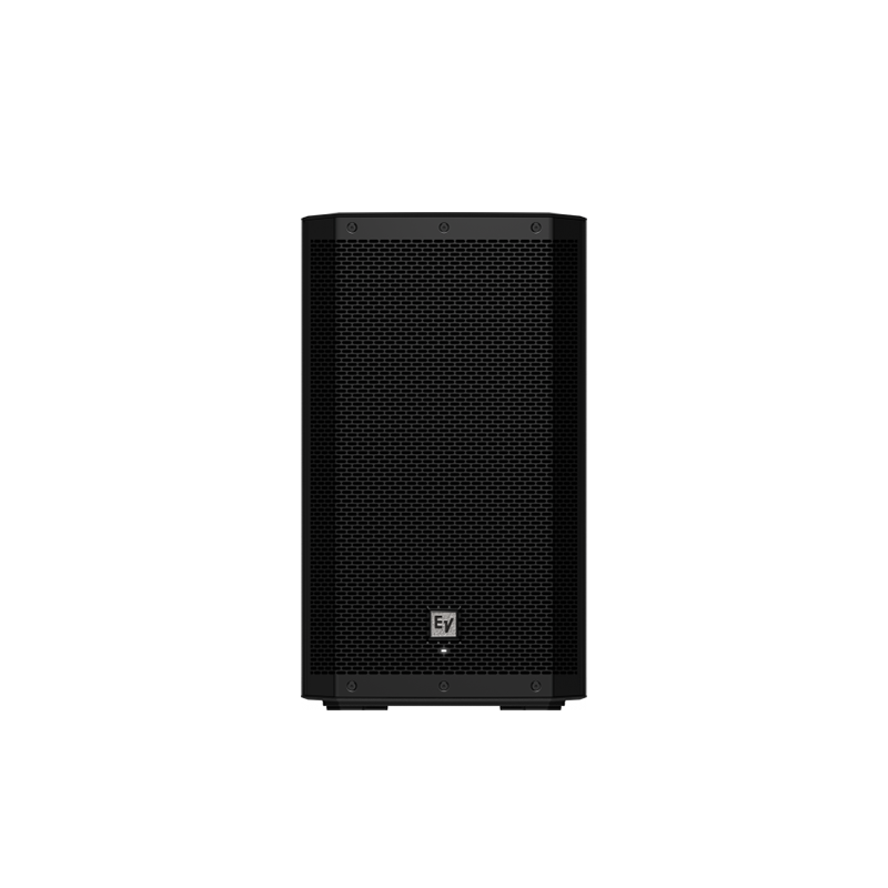 ลำโพง ZLX-8P-G2