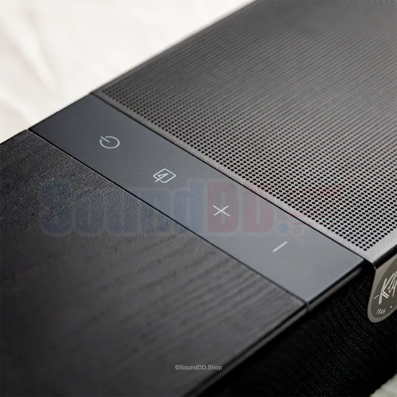 KLIPSCH Flexus Core