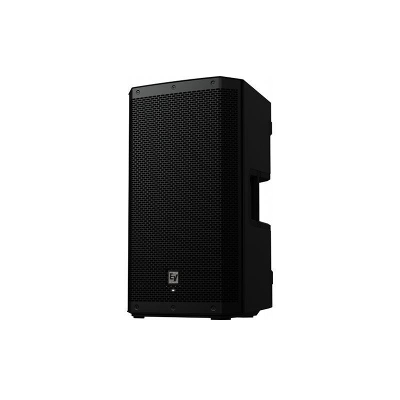 ลำโพง ZLX-12P-G2