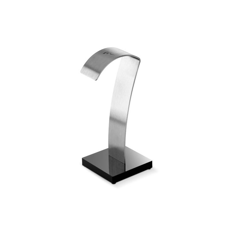 ที่แขวนหูฟัง HIGH-FIDELITY HEADPHONES STAND