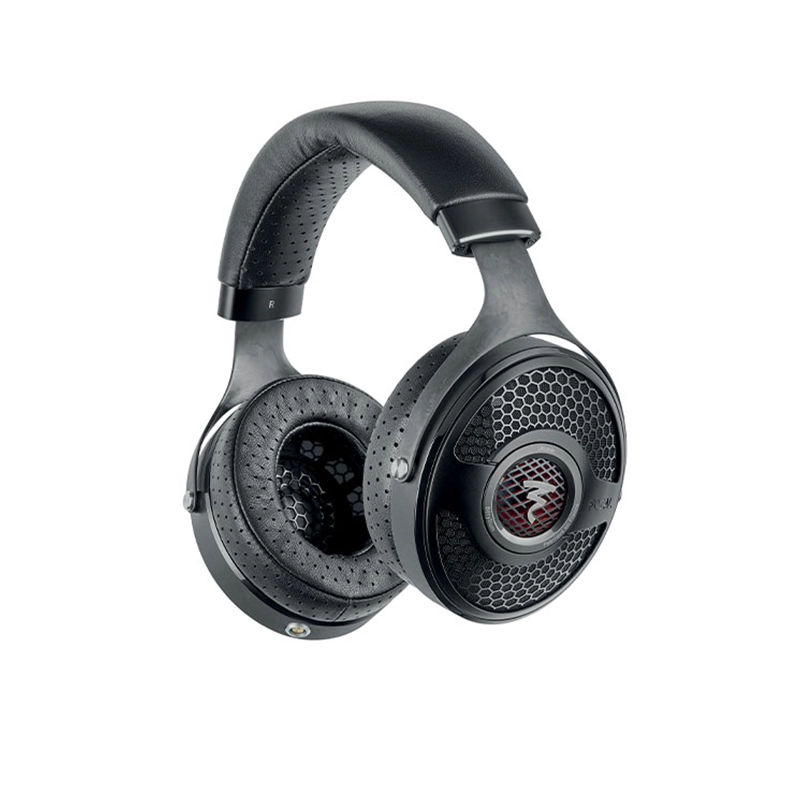 หูฟัง Hi-Fi Utopia