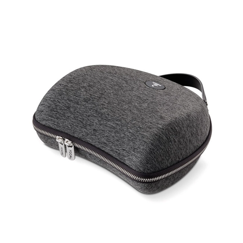 เคสหูฟัง Hard-Shell Carrying Case