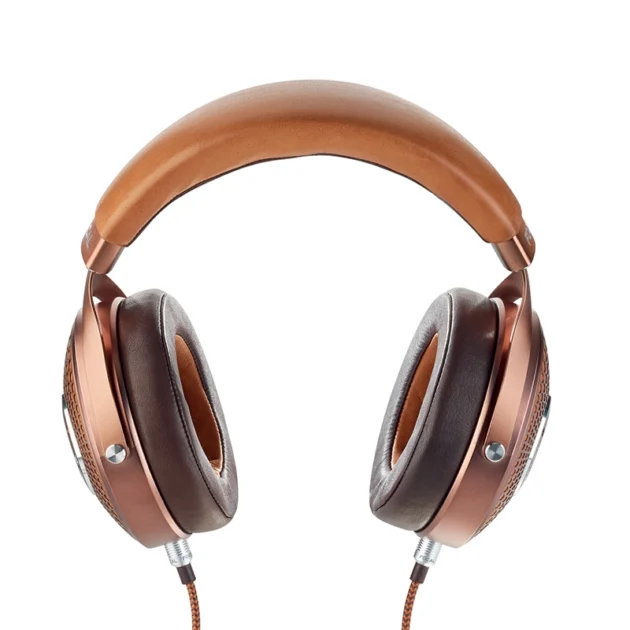 หูฟัง Hi-Fi Stellia