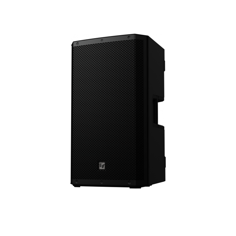 ลำโพง Passive ZLX-15-G2
