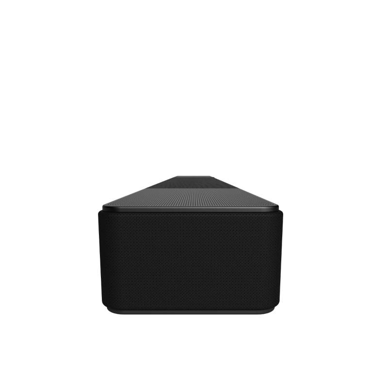 ลำโพงซาวด์บาร์ Flexus Core 200