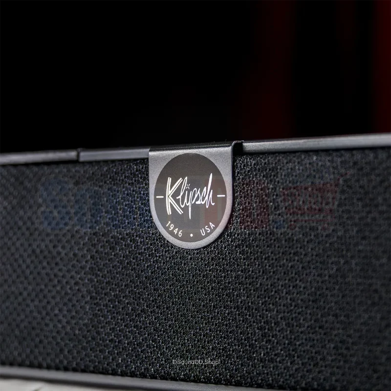 KLIPSCH Flexus Core