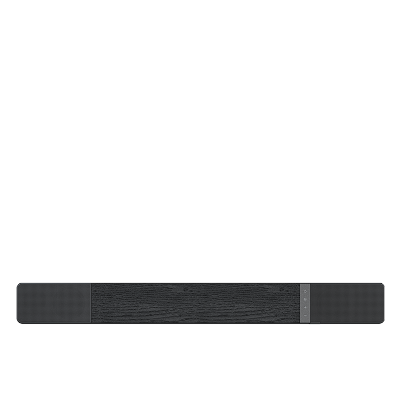 ลำโพงซาวด์บาร์ Flexus Core 200
