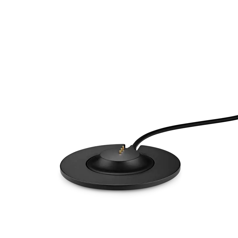 แท่นชาร์จ Portable HS Charging Cradle