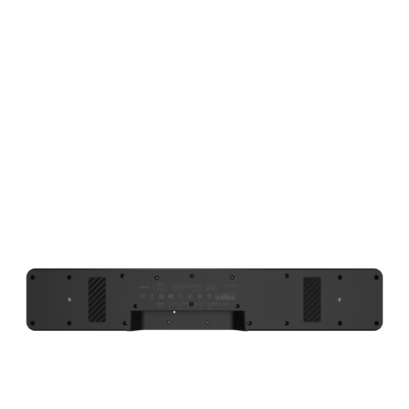 ลำโพงซาวด์บาร์ Flexus Core 100