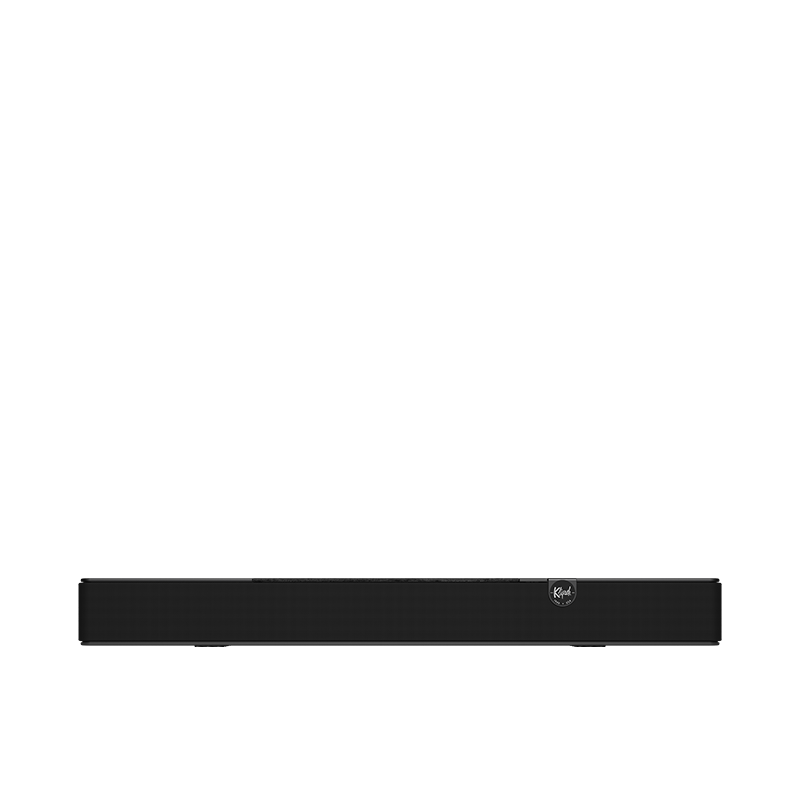 ลำโพงซาวด์บาร์ Flexus Core 100