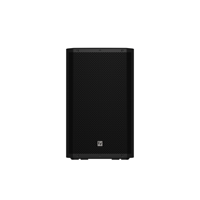 ลำโพง Passive ZLX-8-G2