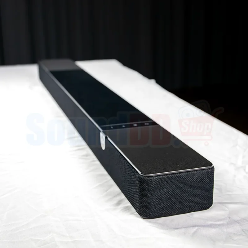 KLIPSCH Flexus Core 200