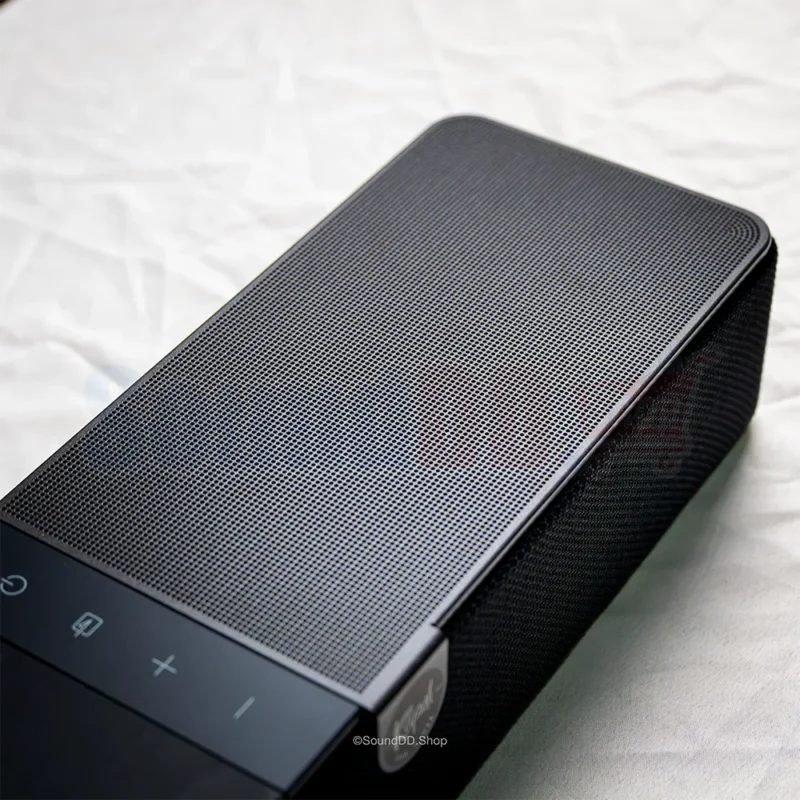 KLIPSCH Flexus Core 200