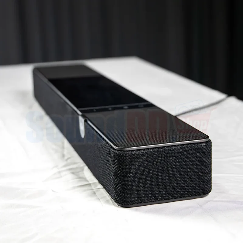 KLIPSCH Flexus Core 100