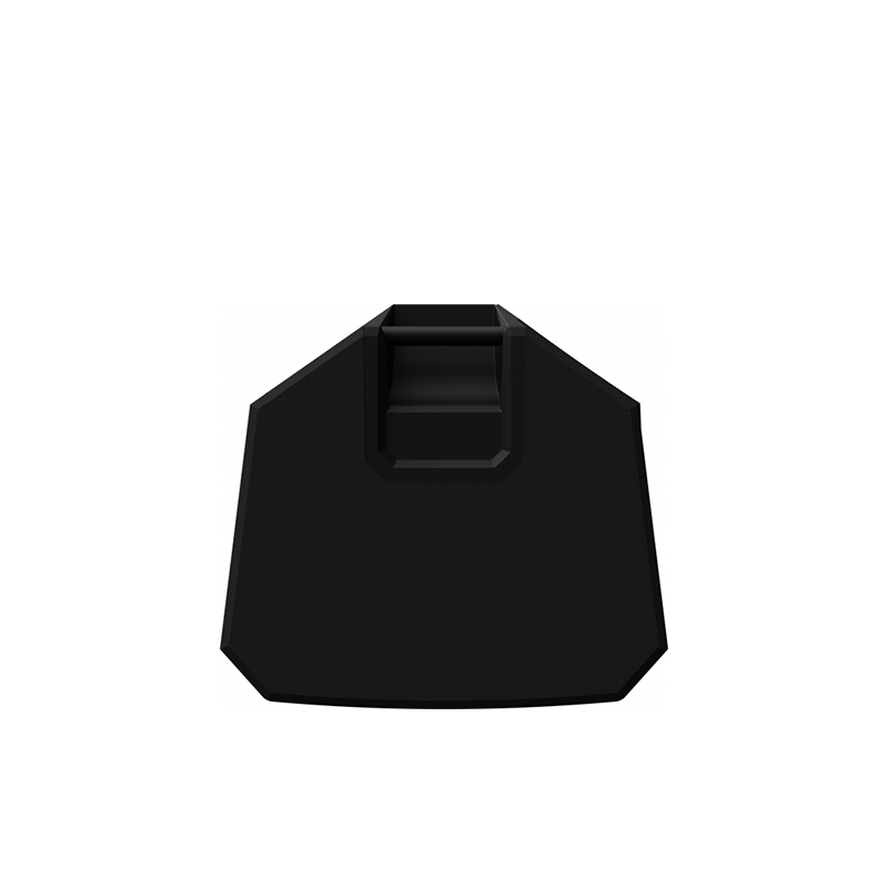 ลำโพง Passive ZLX-8-G2