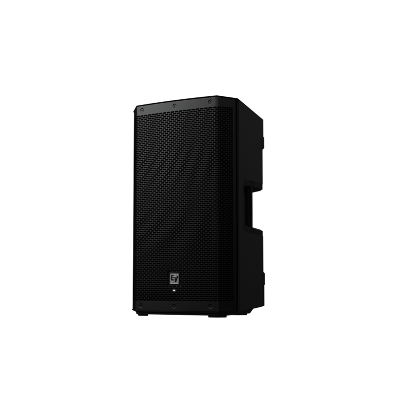 ลำโพง ZLX-8P-G2