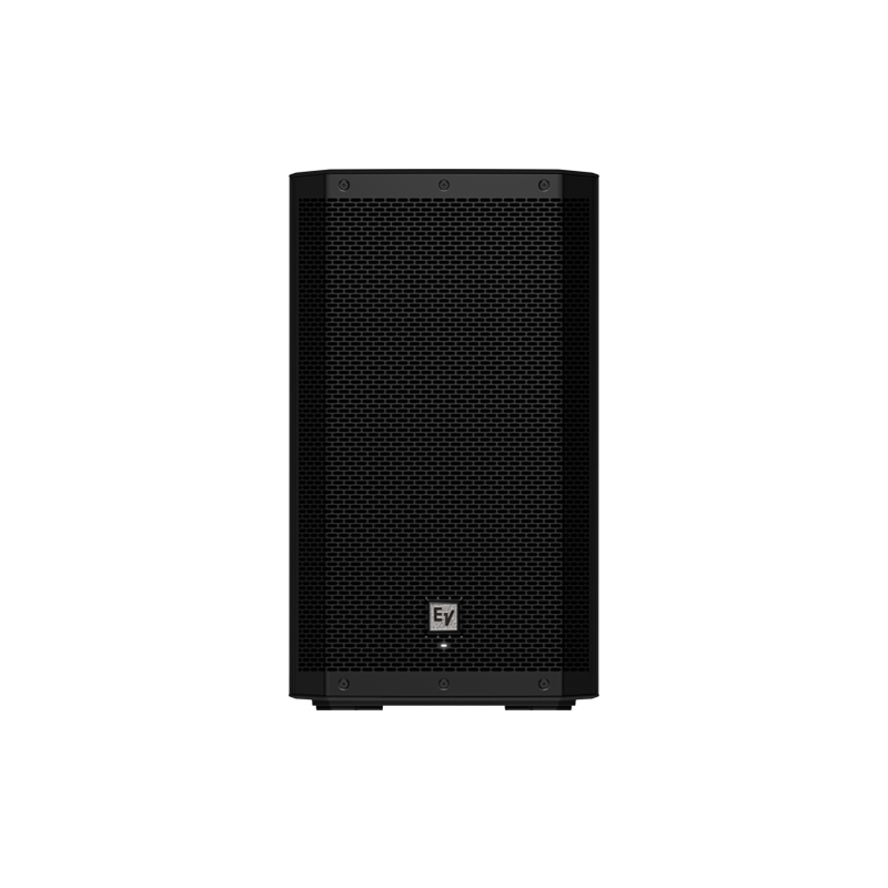 ลำโพง ZLX-12P-G2