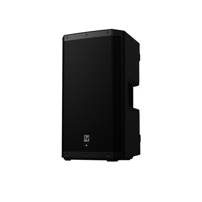 ลำโพง ZLX-15P-G2