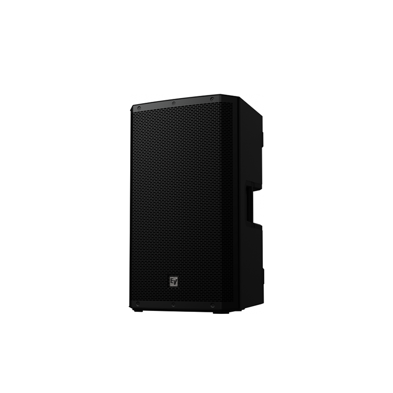 ลำโพง Passive ZLX-8-G2