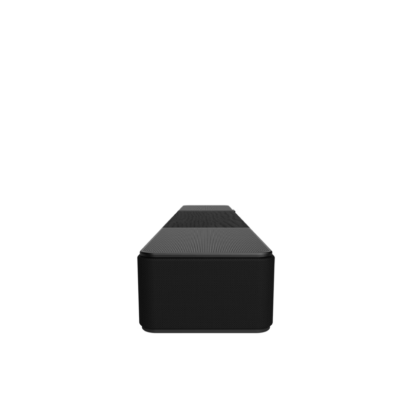 ลำโพงซาวด์บาร์ Flexus Core 100