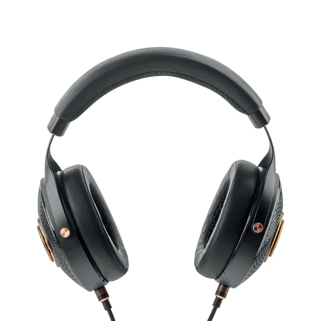 หูฟัง HI-FI Radiance
