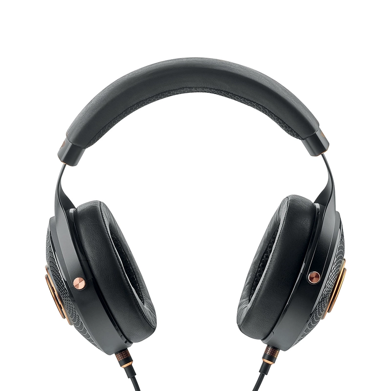 หูฟัง HI-FI Radiance