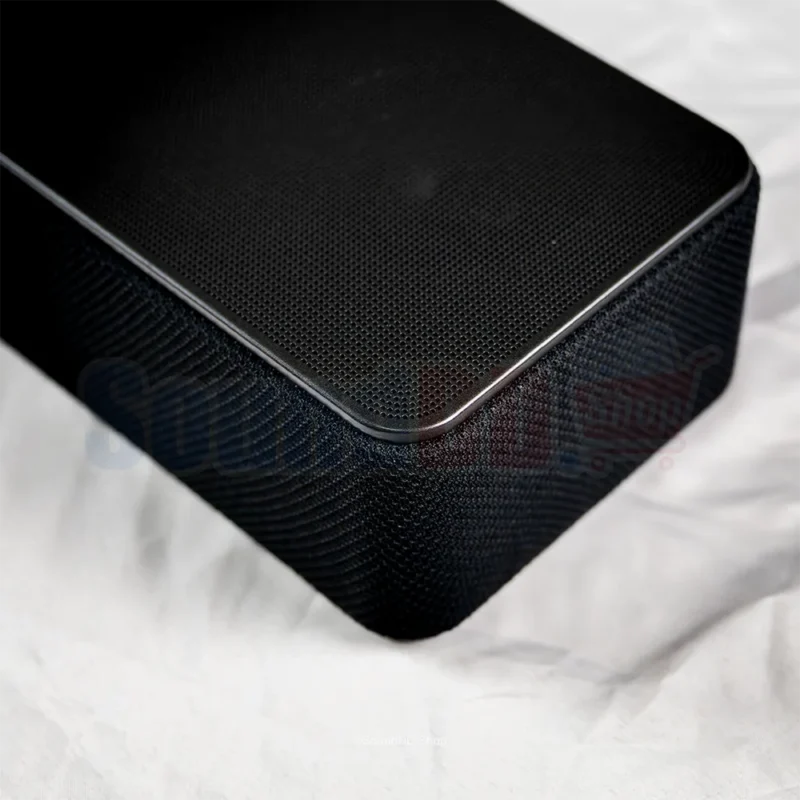 KLIPSCH Flexus Core