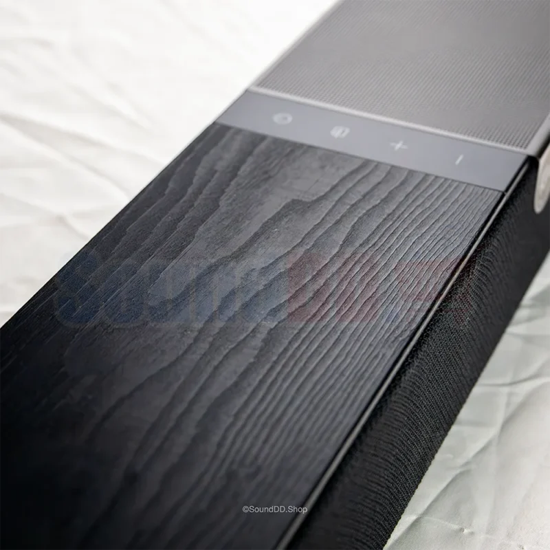 KLIPSCH Flexus Core