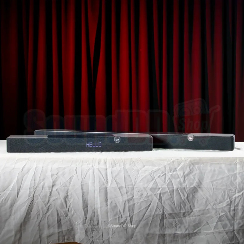KLIPSCH Flexus Core 100 200
