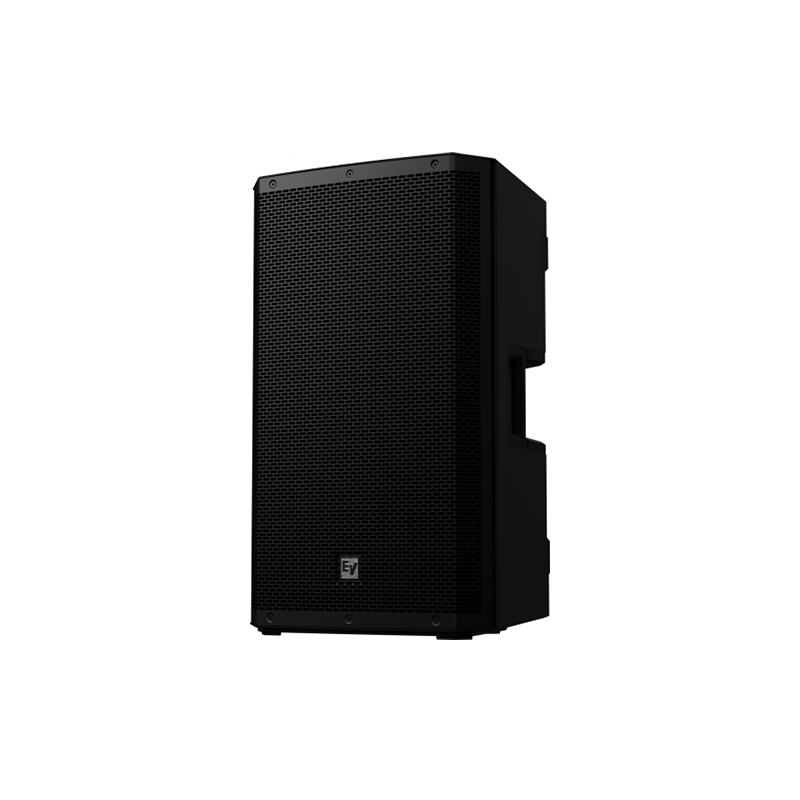 ลำโพง Passive ZLX-12-G2