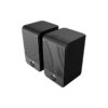 ลำโพงเซอร์ราวด์ Flexus Surr 100