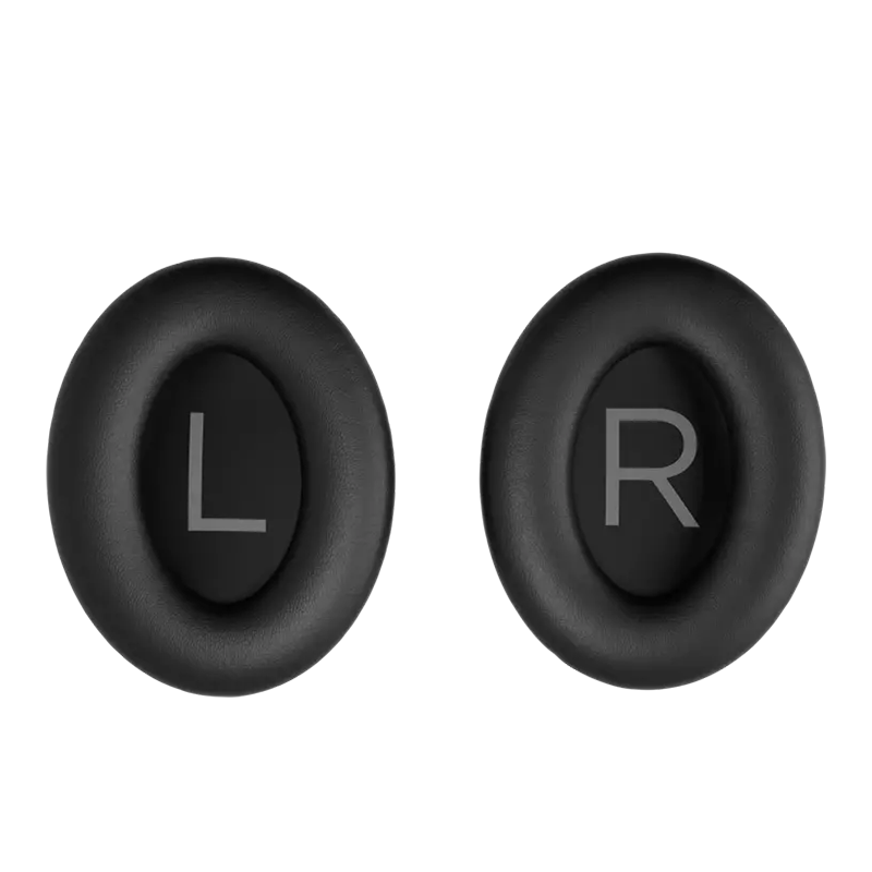 ฟองน้ำรองหูฟัง QuiteComfort45 Headphone Ear Cusion Kit