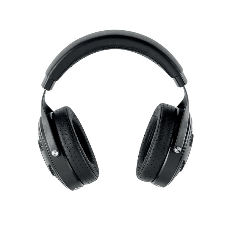 หูฟัง Hi-Fi Utopia