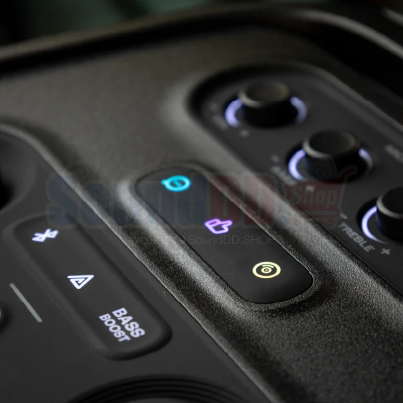 JBL Partybox 320